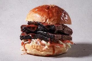 日比谷公園がアメリカンカルチャーに染まる3日間限定の祭典 「American Festival 2025」の開催が決定！