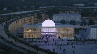 オランダ・アムステルダム発ライフスタイルブランド「リチュアルズ」大阪・関西万博にて「アムステルダム コレクション」を展開