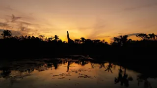 【JUNGLIA OKINAWA】暑さも和らぐ夕方に、贅沢なリゾートタイムを楽しもう！午後からゆったり遊びつくせる「アフター3満喫チケット」販売開始 15時からの入場チケットと、スパや人気アトラクションのプレミアム パスがセットに