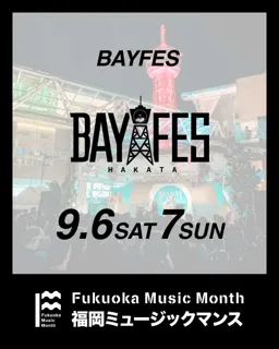 BAYFES