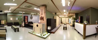 桐たんす特別展示会