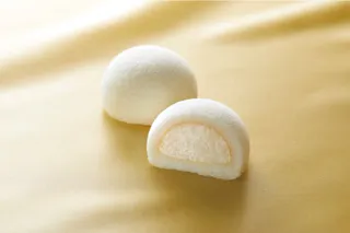 【エスパル仙台】9月19日より「菓匠三全 萩の調 煌 発売5周年記念 特別販売会」を期間限定で開催！