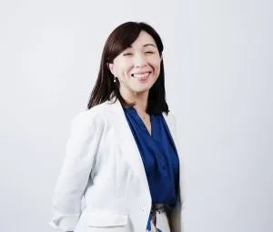 ゆうまつどフェスタ2025基調講演会「あなたもわたしも自分らしく」