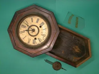 「松戸市平和祈念展　未来へとつなぐ平和」及び「平和の集い特別版」開催