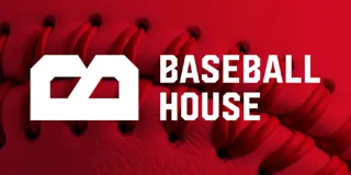 松坂屋静岡店 本館1階 葵テラスにて、「BASEBALL HOUSE」POPUP SHOP 開催決定！！