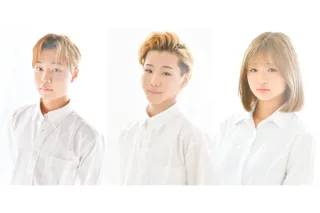 「瞼の転校生」舞台化決定--篠原演芸場リニューアル記念公演で“未来へつなぐ大衆演劇”が幕を開ける