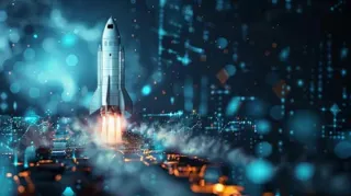 十勝発 宇宙関連施設バスツアー＆企業説明会を開催します ～液化バイオメタン製造プラント・北海道スペースポートを見学～