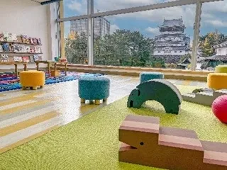 連続企画「私たちの北九州を知る」2025　第1回 講演・展示「戦後80年 地図から知る、北九州の記憶」