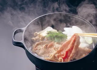 9/6(土)第43回米沢牛肉まつりを開催します！