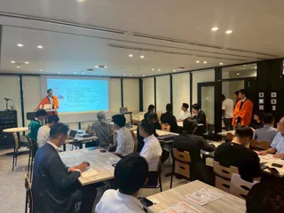 11月10日大阪・11月12日東京開催・弁護士解説「どう備える？おひとりさまの終活勉強会」～家族に頼れない時代の備えとは～