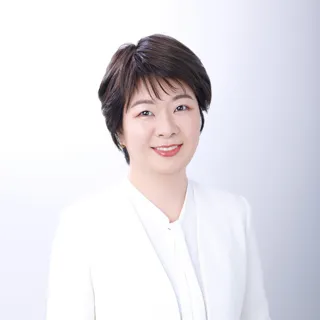 女性活躍推進の第一歩 ～育成と定着からはじめる現場起点のアプローチ