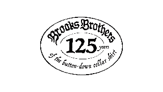 ブルックス ブラザーズのボタンダウンシャツが125周年。俳優・滝藤賢一さん、寛一郎さん起用の特設サイトを公開