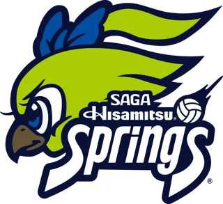 秋におうち時間が熱く…応援席はテレビの前！　　　　　　　　　　～サガテレビ プロスポーツ５戦を生中継～