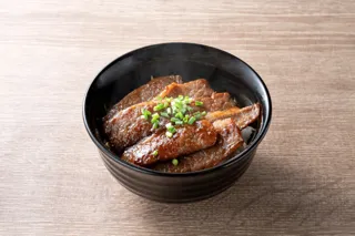 東北のグルメとお酒がリトルワールドに集結！おもてなし武将隊も出陣！『東北うまいもの祭り』開催＜愛知＞