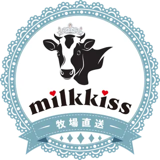 milkkissソフトクリームが東京ドームシティ ラクーアに初上陸