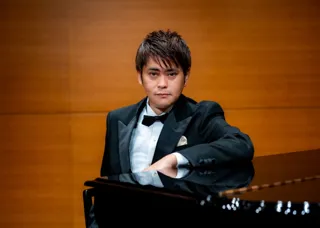 【昭和100年祭】 「BS日本・こころの歌」でお馴染みの「フォレスタ」メンバー、塩入功司が『昭和100年祭』とのコラボ公演を開催。同プログラムで福岡・博多公演を実施!!