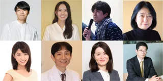 伊沢拓司と7人の有識者が「灯台時間」の謎に迫る「海と灯台サミット シンポジウム」10月21日開催