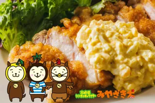 【オリエンタルホテル福岡 博多ステーション】宮崎県×オリエンタルホテル福岡博多ステーション「秋の美食と宮崎県コラボブッフェ」を2025年10月18日（土）・19（日）限定開催