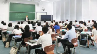 【JAVCERT勉強会の開催】一般社団法人日本ボイストレーナー連盟、JAVCERT勉強会を9月14日（日）に実施
