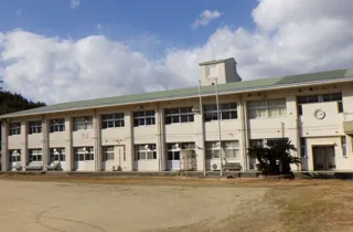 【岡山県岡山市】学校跡地の有効活用提案募集