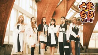 数々のＣＭやスポーツ応援ソングでも話題！Little Glee Monster（リトルグリーモンスター）熊本でスペシャルライブ決定!