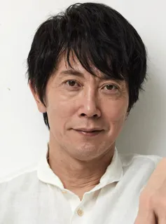 佐々木蔵之介フォトブック「光へと向かう道～『ヨナ』が教えてくれたルーマニア～」刊行記念イベント”ますだささきの夜な夜な話し”開催決定！