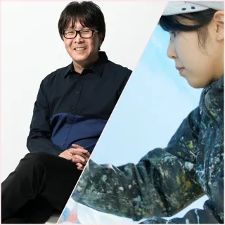 【南葛SC×銭湯×クーリッシュ】“南葛SC湯” collaborate with クーリッシュ 実施のお知らせ