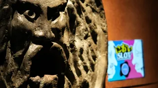 ソニーが“香り”でつくる新感覚イベント「におい展PLUS+」東京スカイツリー(R)で開催決定！