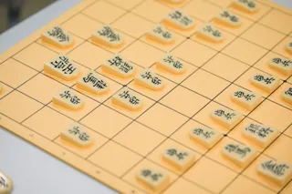 年間10万人の「介護離職」問題に、企業のリーダーシップで挑む