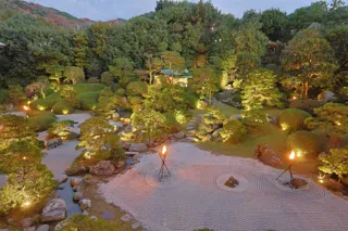 【60周年記念】2025年11月お客様還元特別イベントのお知らせ