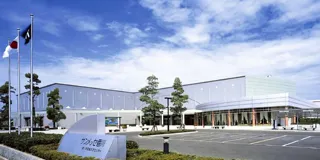 タイトル【第二回 四国レトロ蚤の市室内開催／香川県最大級】昭和・平成の“あの頃”が帰ってくる！「第二回四国レトロ商店街蚤の市」10月12日、香川・高松で開催決定