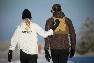 SAYSKY POP-UP STORE