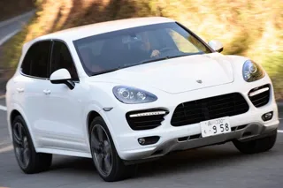 ◤2025年10月限定企画◢ 社長自ら ポルシェ or テスラ で送迎サービスを行います。