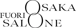 「OSAKA FUORI SALONE 2025」 日本初開催！