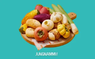 【日本初上陸】韓国で大ブーム！グルテンフリーの“もち米野菜・スイーツパン”が、横浜高島屋・大丸東京店で期間限定POPUP販売＆楽天にてオンライン販売も開始！