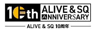 豊永利行、小野友樹、古川 慎、村田太志、沢城千春 出演 ALIVE PARTY Ver.SOARA 開催決定＆事前通販実施中！