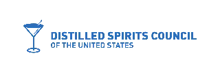 米国ウィスキー＆スピリッツ協会　試飲商談会を開催