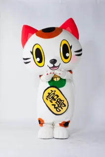 日本最大級のふるさと納税イベント「第11回ふるさとチョイス大感謝祭」に愛知県常滑市が参加します！