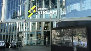 IMX、ついに東京へ上陸。世界の音楽産業をつなぐ国際イベントが2025年12月5日（金）渋谷ストリームホールで開催決定