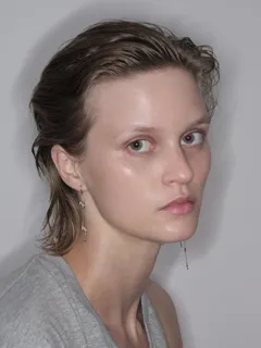 「MARIA BLACK（マリア ブラック）」阪急うめだ本店 1階にてPOP UPを開催