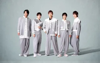 東海エリア出身・在住エンターテイメント集団「BOYS AND MEN(ボーイズ アンド メン)」ボイメン、愛知県「高齢者交通安全広報大使」に任命