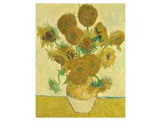 令和７年度秋季特別展「神技の複製アート展―さわれる名画―」