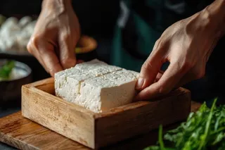 興奮が止まらない!【日本最大級の豆腐の祭典】『ニッポン豆腐屋サミット in 香川』開催 最高峰の職人と珠玉の豆腐約100品が香川に大集結!