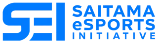 「さいたまeスポーツコネクト」開催決定!