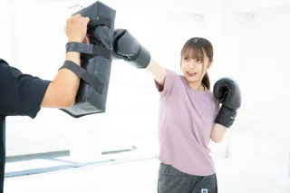 【篠崎宇部市長出席】オープン記念イベント開催!