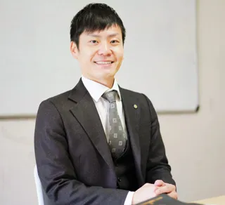 【無料相談会】「相続の第一歩セミナー」三宮会場にて開催