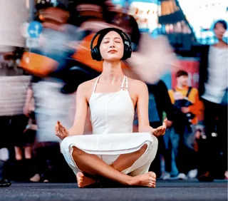 初開催！「いのちの日（12月1日）」に【光と音で“魂がひらく”】神田明神ホールで、祈りと癒しの没入型アートフェス「命音祭 -MIKOTO-MATSURI-」を開催！