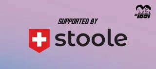 『SPECIAL TALK SHOW=1891』が、stoole(スツーレ)スポンサー協賛で開催決定！