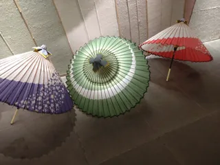 【札幌・定山渓温泉 章月グランドホテル】夏限定、写真撮影にオススメ！数量限定グッズ貸出開始のご案内。