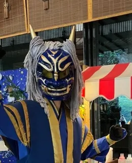 【登別石水亭】毎週土曜日にウェルカムドリンクを提供しております。